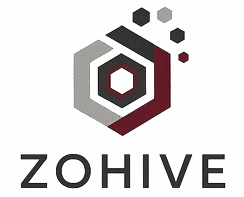 ZoHive