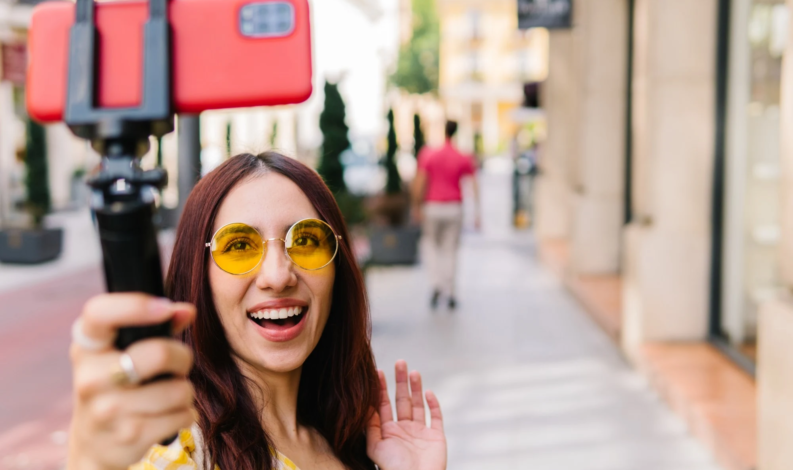 User-Generated Content (UGC) Campaigns